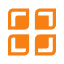 遂宁疏通网