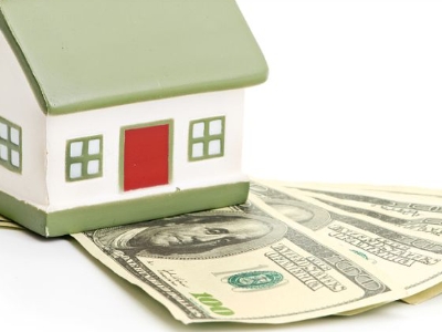 遂宁市安居区个人房屋银行抵押贷款,房抵贷银行办理,抵押房...